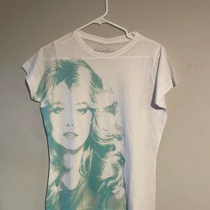 Farrah Fawcett Tshirt